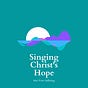Singing Christ's Hope's avatar