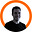 Flo's avatar