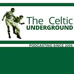 The Celtic Underground Substack