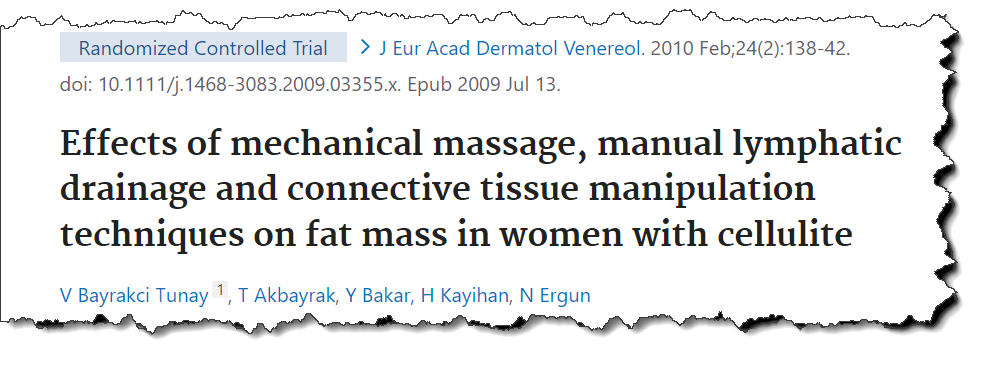 Can't see this image? Click on 'load images' or 'always allow images for this sender'