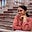 Taran Kaur's avatar