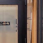 Den is a love letter to kaiseki cuisine, and just about everything else too