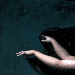 ⚜️•Oltrepensiero⚜️•{maG}