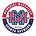 Memorial Mavericks's avatar