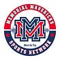 Memorial Mavericks's avatar