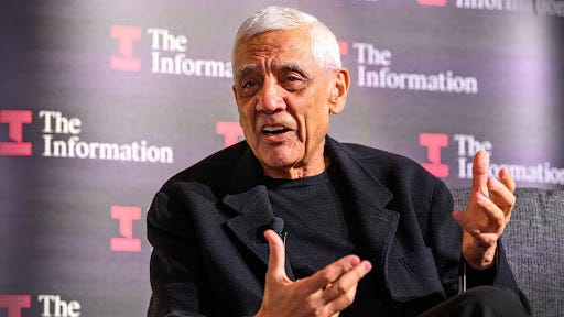 Article Image Article Image