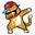 beanus's avatar