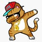 beanus's avatar