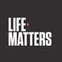 LIFE MATTERS's avatar