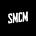 SMCM Films's avatar