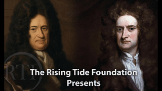 Leibniz vs Newton_ A Clash of Paradigms by Cynthia Chung.mp4