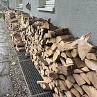 10 things I'm doing to slow down time