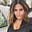 Atoosa Rubenstein's avatar