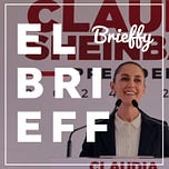 Brieffy