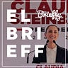 Brieffy