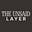 The Unsaid Layer's avatar