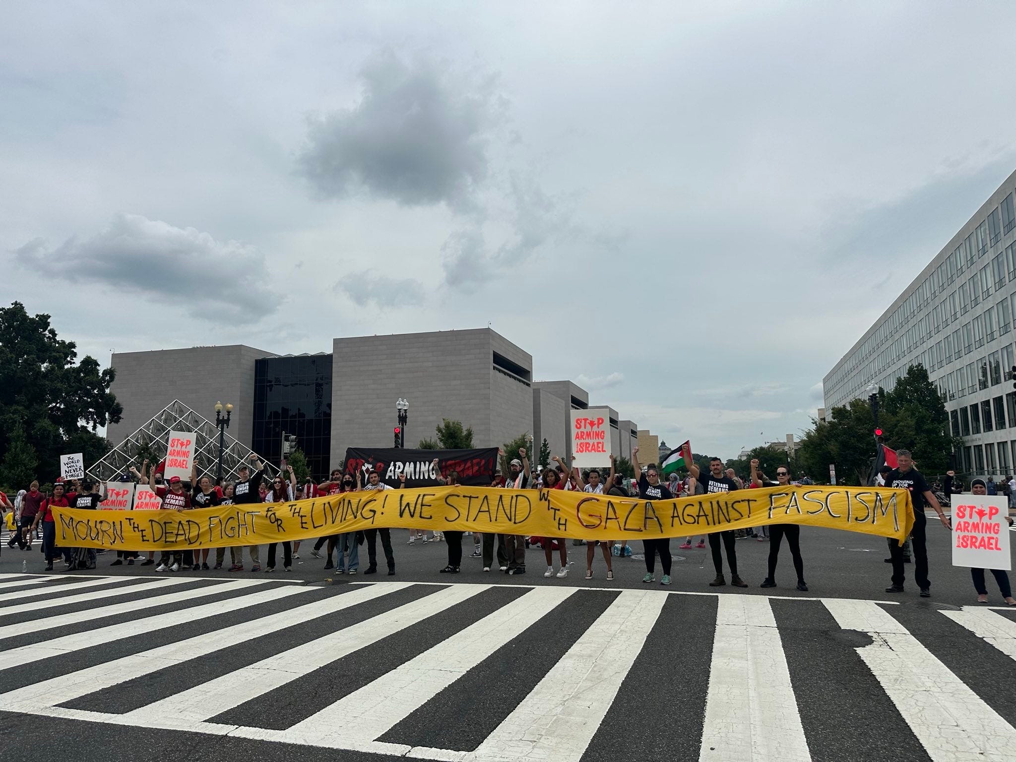 Sonja Wilde-de Vries