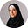 Avatar de Samyra Benbachir