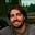 Jeremy Jackson's avatar