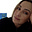 Ana López Ortiga's avatar
