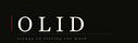 olid