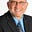 George Beilin's avatar