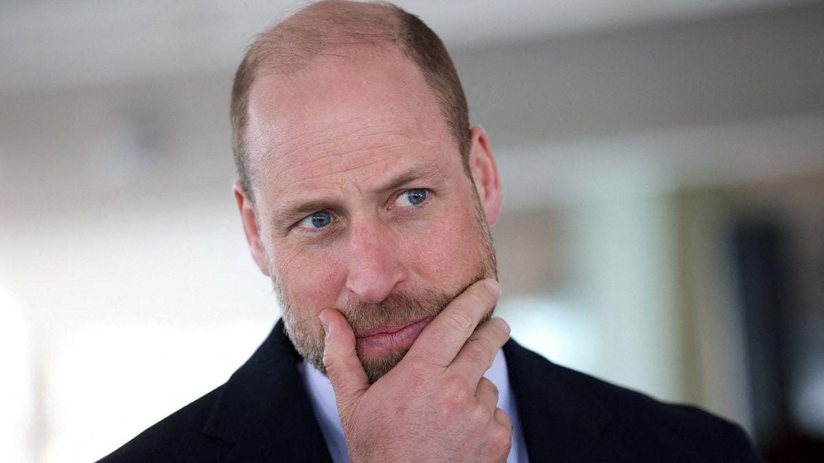 picture of prince william picture of prince william