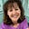 Louise Stauffer's avatar