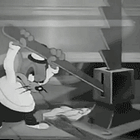 Trump Can't Remember Name Of Doctor Feelgood. (It's Doctor Feelgood.) Tabs, Mon., June 17, 2024