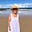 Elizabeth Witt's avatar