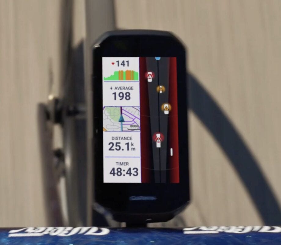 Screenshot 2026 02 03 alle 16.09.28