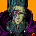 All about that base load