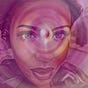 Racheblue Love's avatar