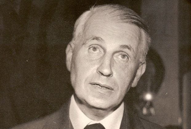 Georges Bataille Georges Bataille Biography Philosophy and Facts Georges Bataille Georges Bataille Biography Philosophy and Facts