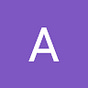 Angie Krall's avatar