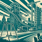 The Unlocking Value Bulletin #12