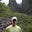 Paul Lovgren's avatar