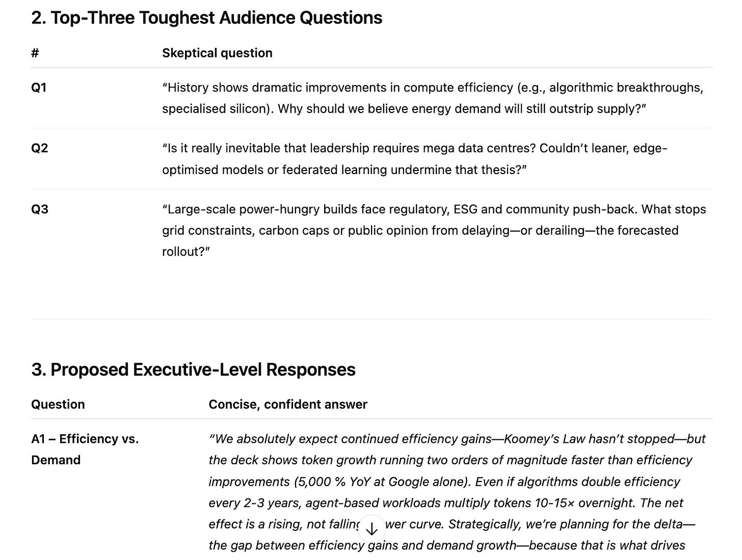These 2 Simple AI Prompts Instantly Transformed My PowerPoint Presentations