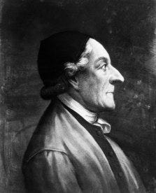 Amazon.com: Johann Kaspar Lavater N(1741-1801) Swiss Poet Mystic And Writer On Philosophy And Theology Oil On Canvas By An Unknown Artist Poster Print by (24 x 36): Posters & Prints Amazon.com: Johann Kaspar Lavater N(1741-1801) Swiss Poet Mystic And Writer On Philosophy And Theology Oil On Canvas By An Unknown Artist Poster Print by (24 x 36): Posters & Prints