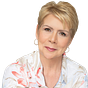 Dr. Sharon Spano's avatar