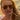 Carina Cooper's avatar