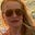 Carina Cooper's avatar