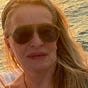 Carina Cooper's avatar