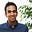 Nishant Chandra's avatar