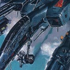 È successo il 5 dicembre: Silpheed e...