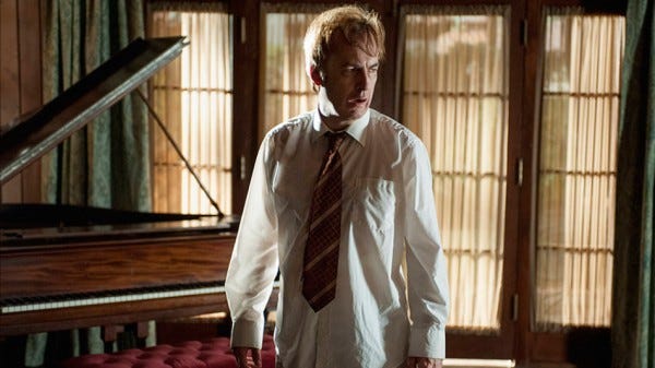 better call saul jimmy drunk recap 2015 better call saul jimmy drunk recap 2015