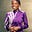 Adigun Abisola's avatar