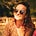 Anna Richards's avatar