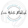 Live Write Publish