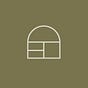 c+e hub's avatar